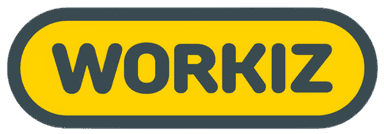 workiz logo