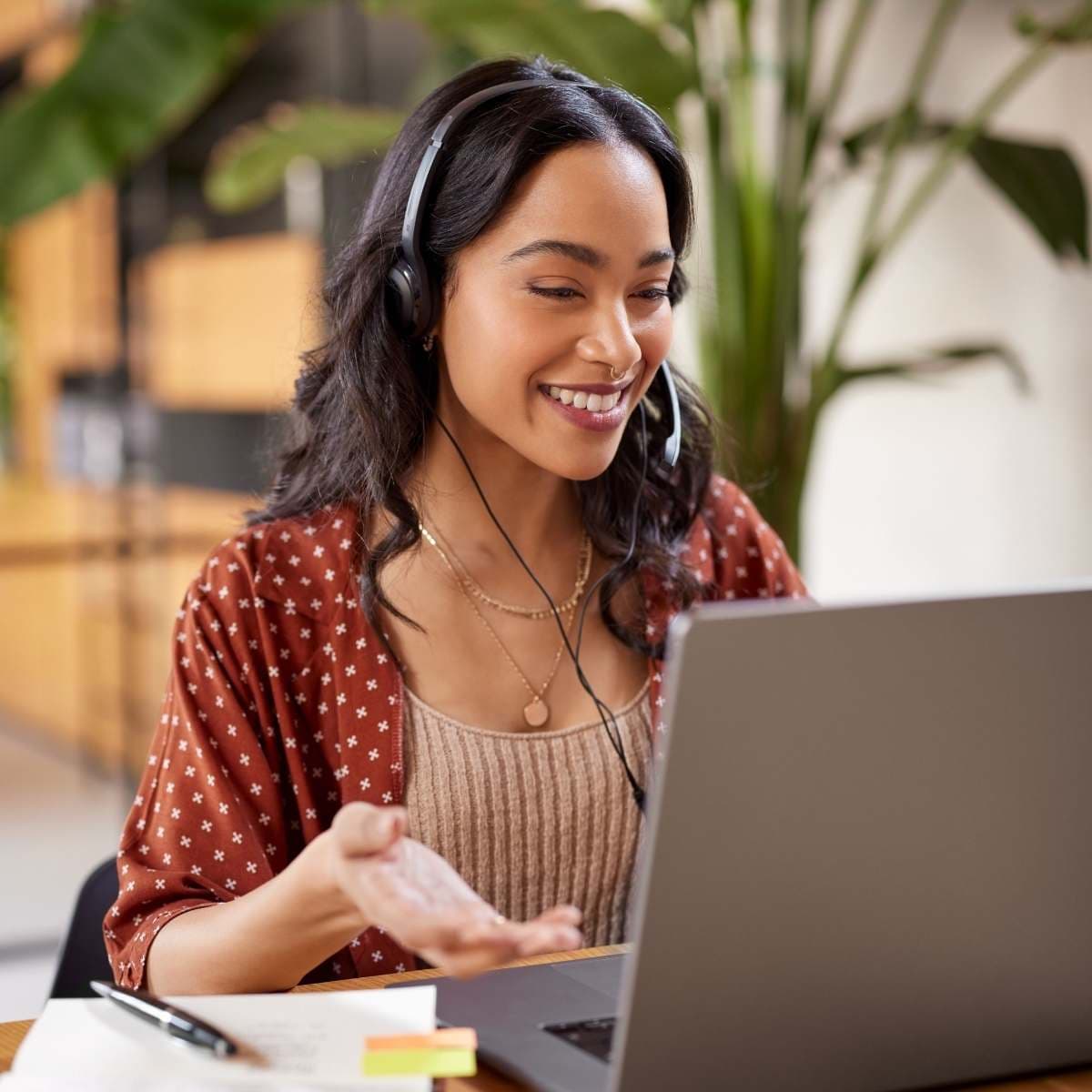 ServiceForge Spanish speaking answering agent