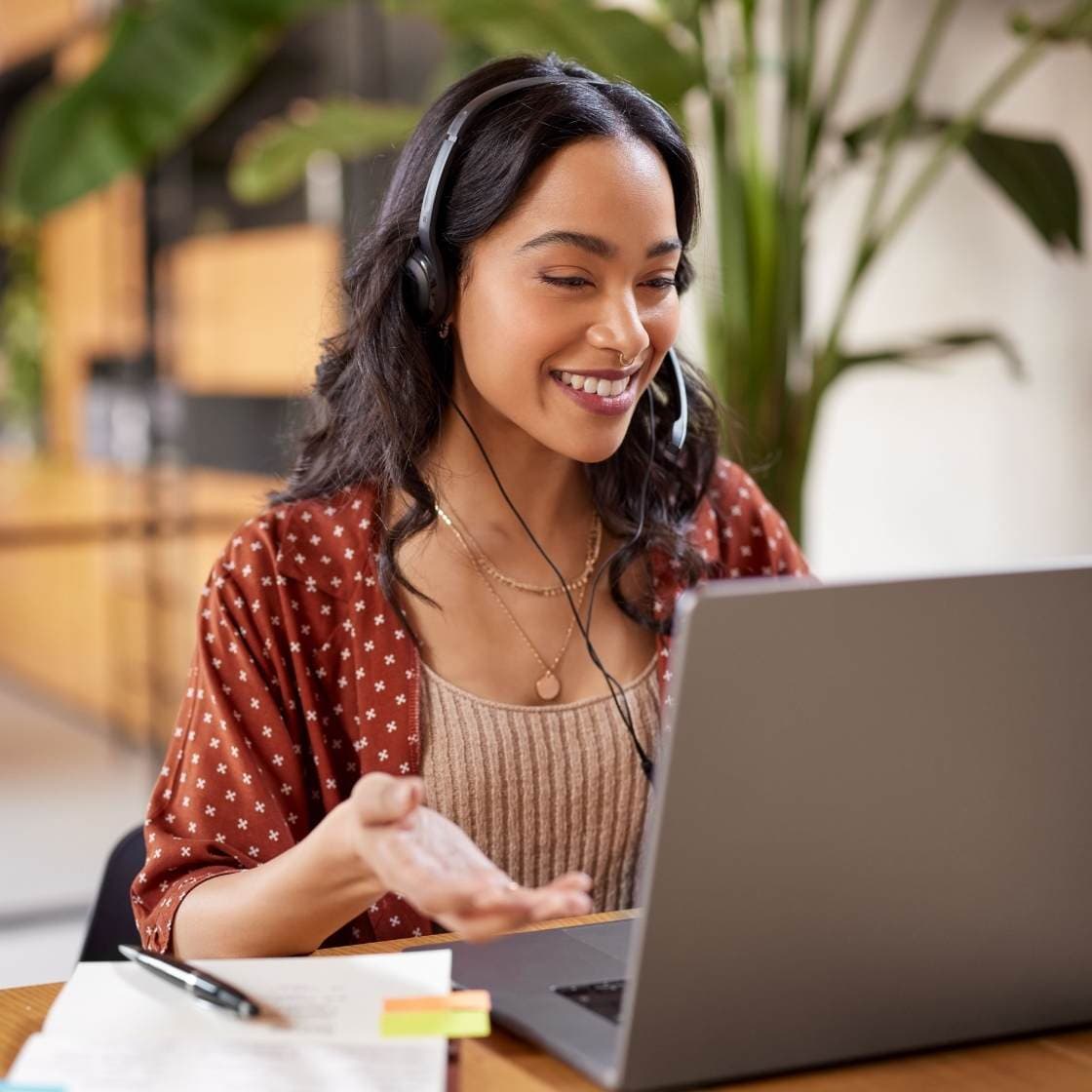 ServiceForge Spanish speaking answering agent