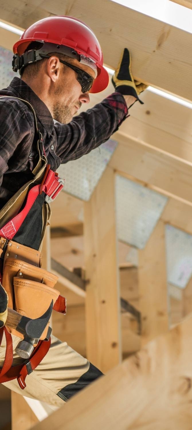 testimonial of serviceforge client