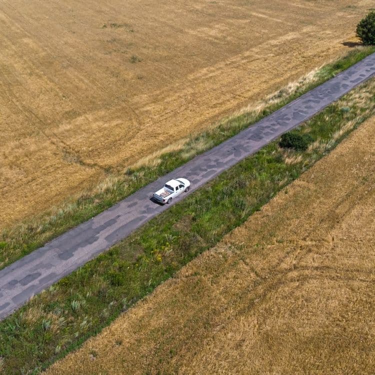 serviceforge for trades