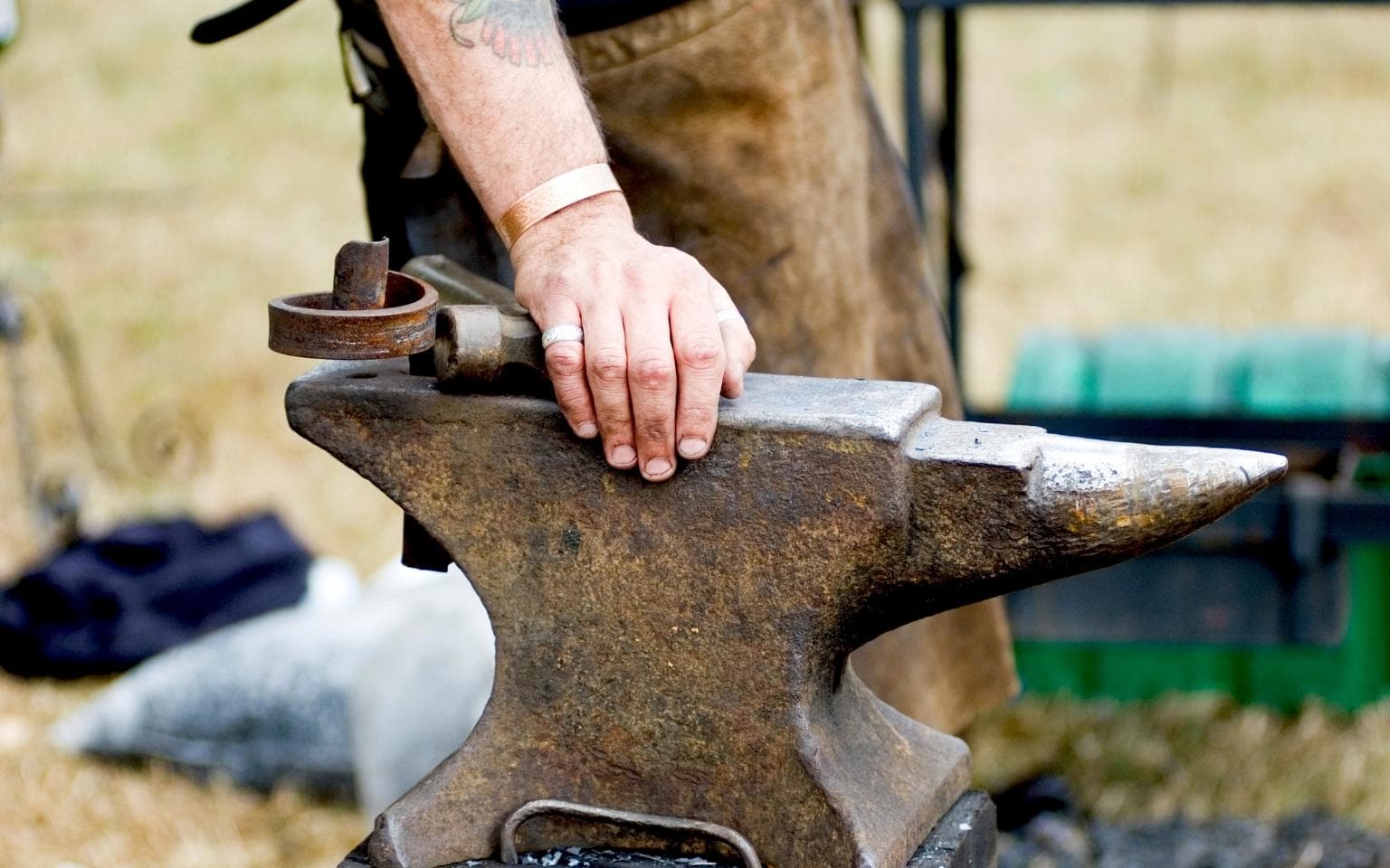 tools for contractors